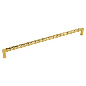 Uchwyt relingowy 320 mm-  Trama 11 