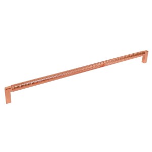 Uchwyt relingowy 320 mm- Trama 23 