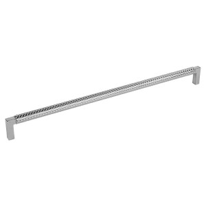 Uchwyt relingowy 320 mm- Trama 36 