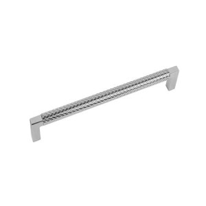 Uchwyt relingowy 160 mm- Trama 36 