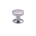 uchwyt meblowy galka chrom 25mm nowoczesna gałka stopka poco giusti.jpg