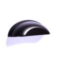 uchwyt meblowy muszla czarna matowa 96mm uchwyt kuchenny muszla czarna anita arte włoskie uchwyty giusti amelia n4 96mm orions.pl.jpg