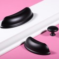 uchwyt do mebli kuchennych czarny matowy muszelka 96mm uchwyt muszla czarna 96mm włoska giusti arte anita amelia n4 orions.pl.jpg