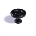 Gałka uchwyt meblowy czarny 30mm matowy GIUSTI.jpg