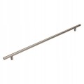 Dlugi-uchwyt-relingowy-inox-stal-480-mm-rozstaw.jpeg