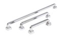 UCHWYT RELINGOWY DO MEBLI CHROM POŁYSK BRERA 15217Z09600.36.jpg