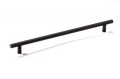 ryflowany długi uchwyt reling czarny mat 256 mm włoski uchwyt citterio.jpg
