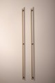 długi uchwyt relingowy do szafy złoty matowy 750 mm 80 cm uchwyty włoskie citterio.jpg