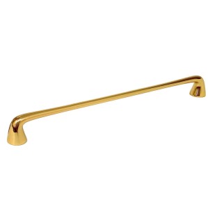 Uchwyt do mebli 320 mm- Tonda 11 