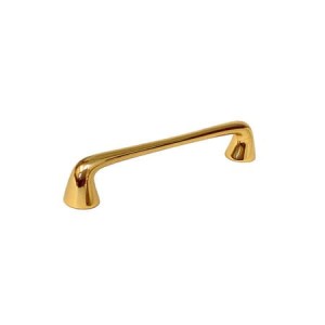 Uchwyt do mebli 160 mm- Tonda 11 