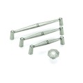 uchwyty-do-mebli-Diamante-da-cucina3.jpg