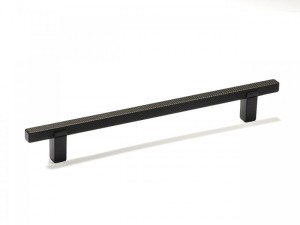 Uchwyt do mebli 160 mm- Gabio Nero 