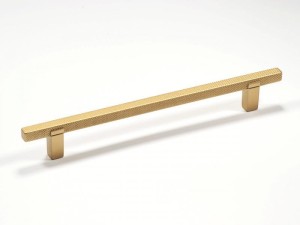Uchwyt do mebli 160 mm- Gabio Oro