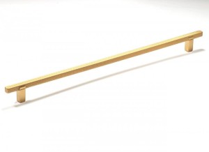 Uchwyt do mebli 320 mm- Gabio Oro 