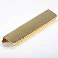 złoty uchwyt krawędziowy długi błyszczący glamour 180mm.jpg