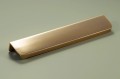 złoty krawędziowy uchwyt do kuchni 180mm.jpg
