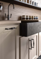 uchwyty porcelanowe czarne giusti asti orions.pl.png