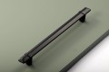 uchwyt reling czarny mat 192 mm długi uchwyt kuchenny giusti.jpg