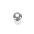 gałka do mebli chrom połysk klasyczna 30 mm giusti uchwyty do mebli i gałki białystok orion supply.jpg