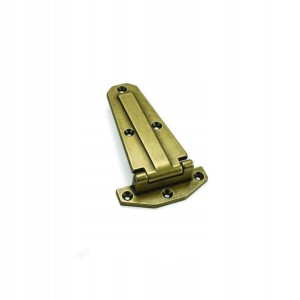 Zawias meblowy Cucina Italia D1