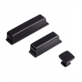 Uchwyt Dritto N4 - 64 mm