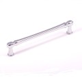 uchwyt-do-mebli-reling-chrom-polysk-chromowany-uchwyt-meblowy-uchwyt-do-mebli-glamour-160mm-wloski-uchwyt-do-mebli-giusti.jpg