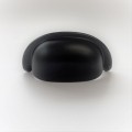Czarny uchwyt do mebli Bacoli n4-64mm.jpg
