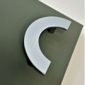 Chromowany uchwyt do mebli Semiluna CL-68mm .jpg