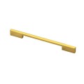 Align-  złoty uchwyt meblowy styl skandynawski 192 mm.jpg