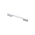 Align-  chromowany uchwyt meblowy styl skandynawski 128 mm.jpg