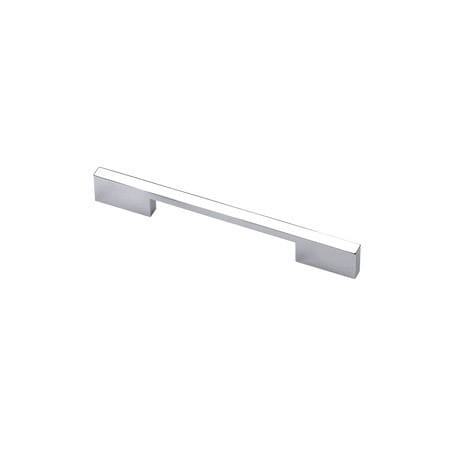 Align-  chromowany uchwyt meblowy styl skandynawski 128 mm.jpg