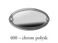 gałki do mebli estamp chrom połysk.jpg