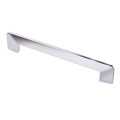 Edge- chromowany uchwyt meblowy 96mm.jpg