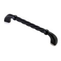Rope- czarny uchwyt  96 mm.jpg
