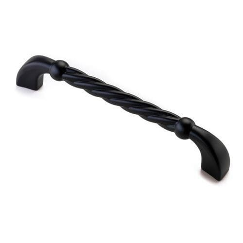 Rope- czarny uchwyt  96 mm.jpg