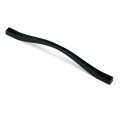 Fluidi- czarny uchwyt minimalistyczny 192-224mm.jpg