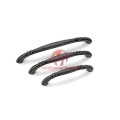 Uchwyt Avola T2 - 96 mm