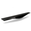 Lips- uchwyt listwowy do mebli czarny 160mm.jpg