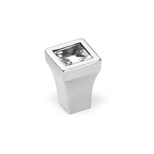 Elite- chromowana gałka meblowa 21mm.jpg