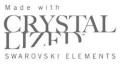 SWAROVSKI CRYSTAL roberto marella