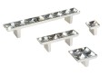 Luxus- gałki Swarovski.jpg