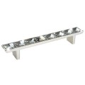 Luxus- gałka Swarovski 160mm.jpg
