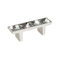 luxus- uchwyt meblowy Swarovski 64mm.jpg