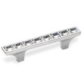 Elite- chromowany uchwyt do mebli 64mm.jpg