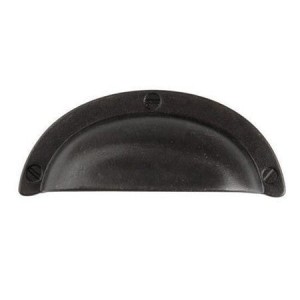 Uchwyt muszelka 64 mm- Anita 83 