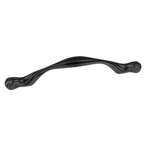 Uchwyt meblowy 96mm/128mm- Barocca