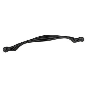 Uchwyt meblowy 160mm/192mm- Barocca