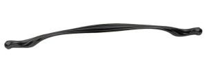 Uchwyt meblowy 256mm/320mm- Barocca