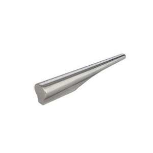 Chromowany uchwyt meblowy 32mm- Libra