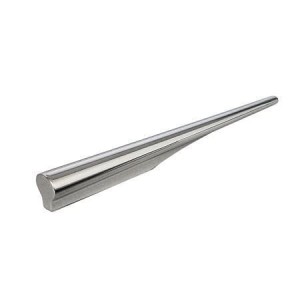 Chromowany uchwyt meblowy 32mm/64mm- Libra